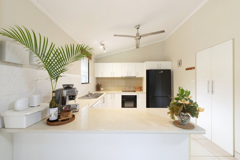 Photo - 28 Union Terrace, Anula NT 0812 - Image 7