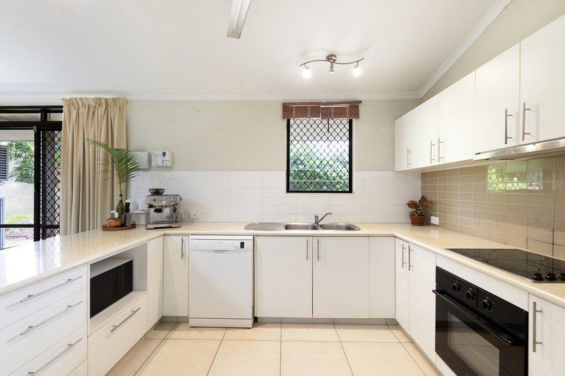 Photo - 28 Union Terrace, Anula NT 0812 - Image 9