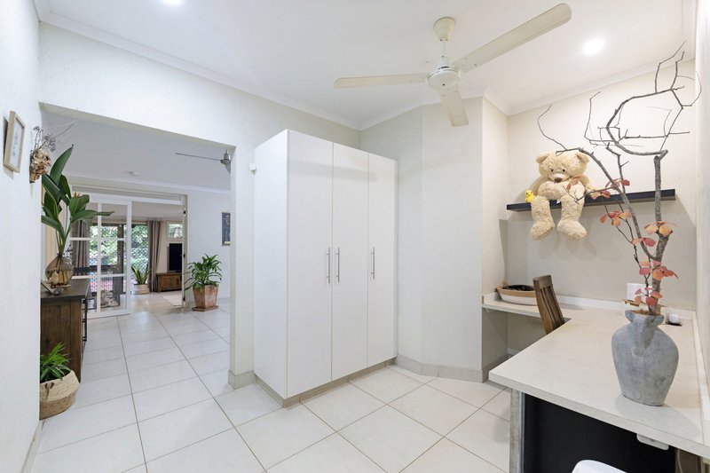 Photo - 28 Union Terrace, Anula NT 0812 - Image 10