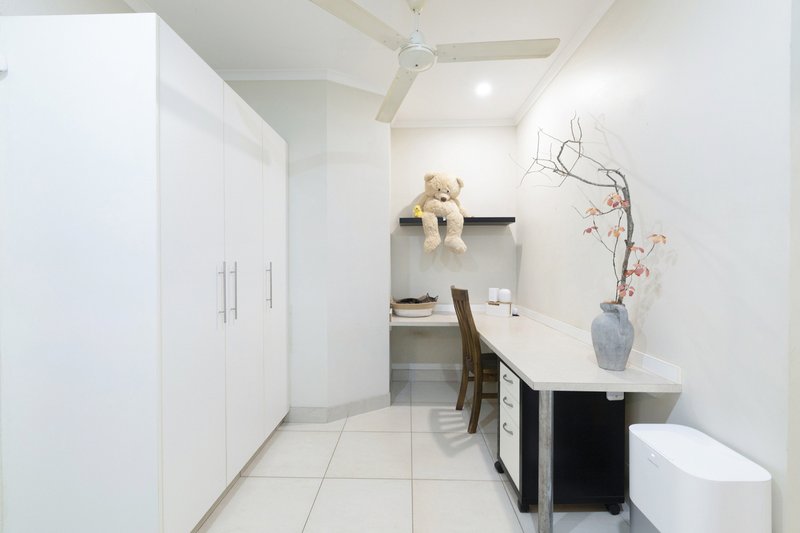 Photo - 28 Union Terrace, Anula NT 0812 - Image 11