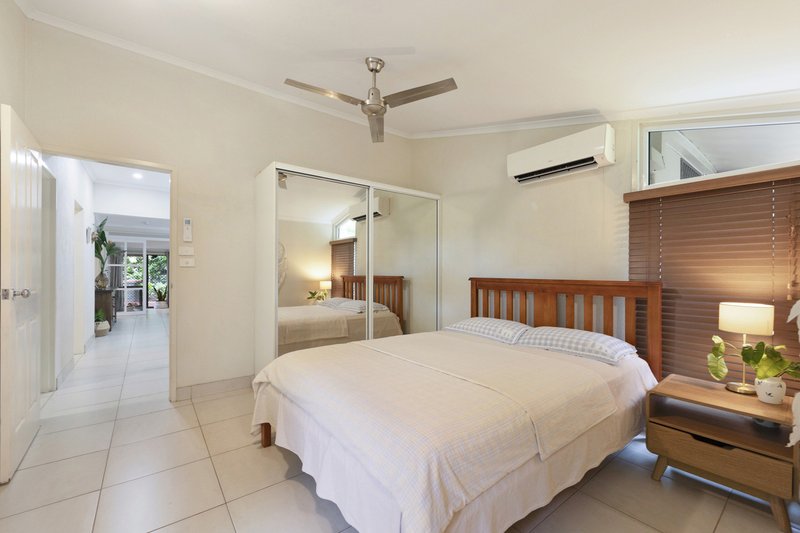 Photo - 28 Union Terrace, Anula NT 0812 - Image 12