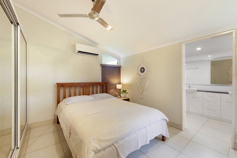 Photo - 28 Union Terrace, Anula NT 0812 - Image 13