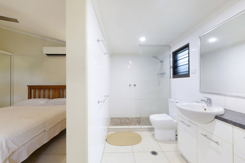 Photo - 28 Union Terrace, Anula NT 0812 - Image 14