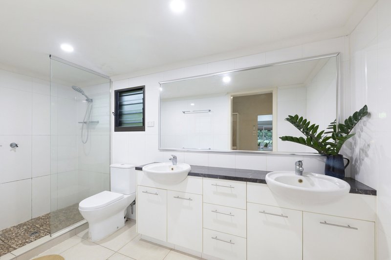 Photo - 28 Union Terrace, Anula NT 0812 - Image 15