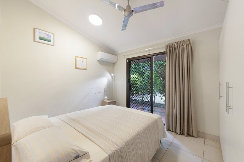 Photo - 28 Union Terrace, Anula NT 0812 - Image 16