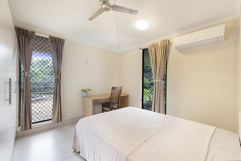 Photo - 28 Union Terrace, Anula NT 0812 - Image 17