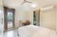 Photo - 28 Union Terrace, Anula NT 0812 - Image 17