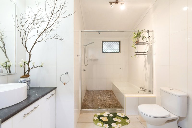 Photo - 28 Union Terrace, Anula NT 0812 - Image 18