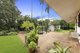 Photo - 28 Union Terrace, Anula NT 0812 - Image 20
