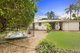 Photo - 28 Union Terrace, Anula NT 0812 - Image 22