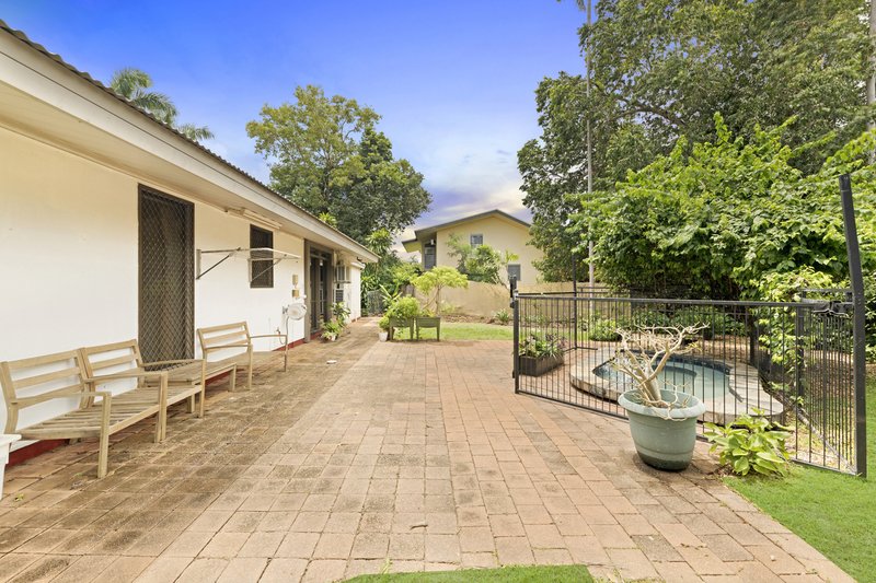 Photo - 28 Union Terrace, Anula NT 0812 - Image 23