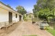 Photo - 28 Union Terrace, Anula NT 0812 - Image 23