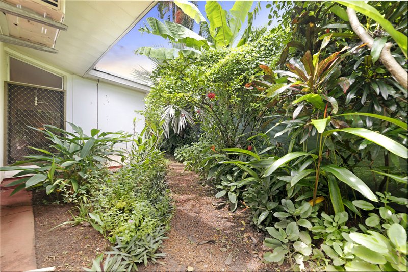 Photo - 28 Union Terrace, Anula NT 0812 - Image 24