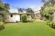 Photo - 28 Union Terrace, Anula NT 0812 - Image 25