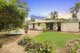 Photo - 28 Union Terrace, Anula NT 0812 - Image 26