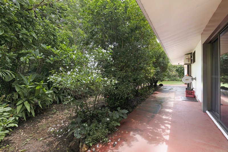 Photo - 28 Union Terrace, Anula NT 0812 - Image 27