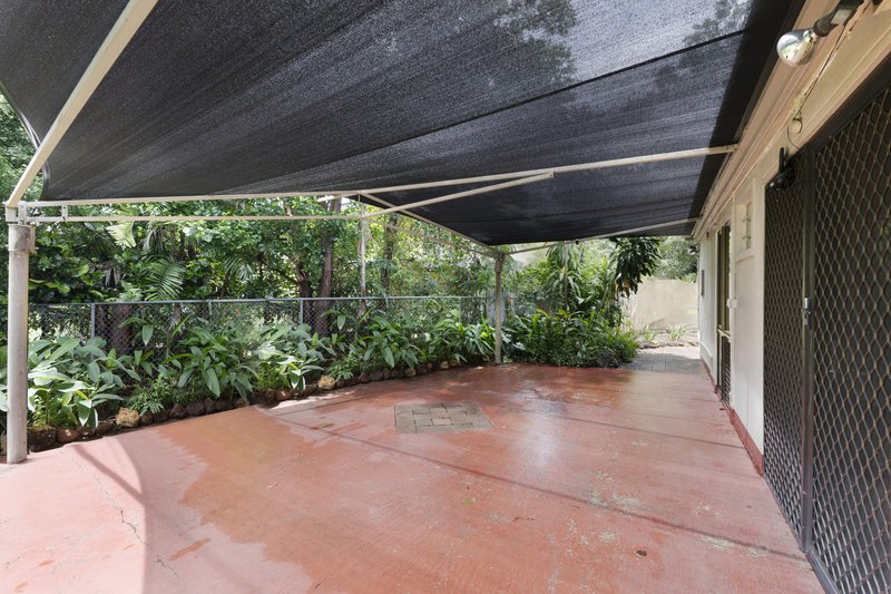 Photo - 28 Union Terrace, Anula NT 0812 - Image 28