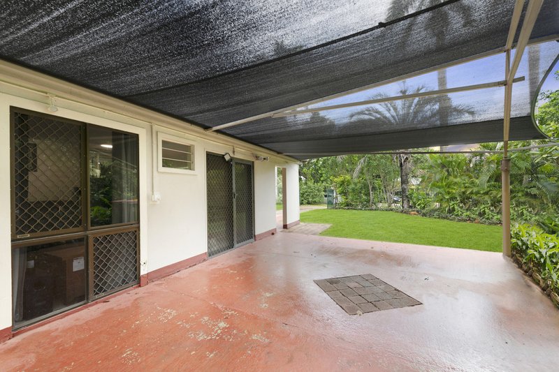 Photo - 28 Union Terrace, Anula NT 0812 - Image 30
