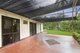 Photo - 28 Union Terrace, Anula NT 0812 - Image 30