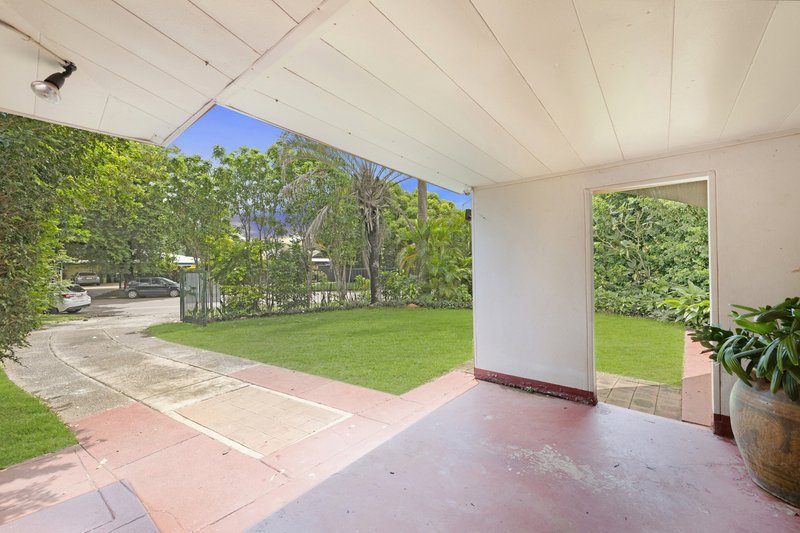 Photo - 28 Union Terrace, Anula NT 0812 - Image 31