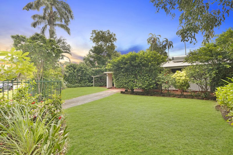 Photo - 28 Union Terrace, Anula NT 0812 - Image 32