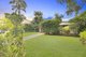 Photo - 28 Union Terrace, Anula NT 0812 - Image 32