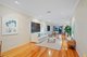 Photo - 28 Ure Street, Wynnum QLD 4178 - Image 3