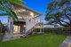 Photo - 28 Ure Street, Wynnum QLD 4178 - Image 19