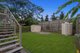 Photo - 28 Ure Street, Wynnum QLD 4178 - Image 24