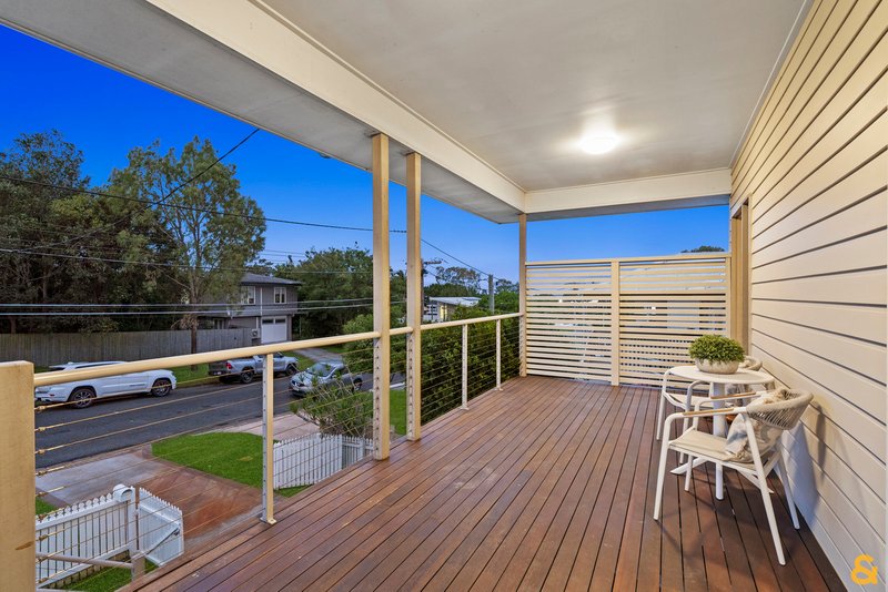 Photo - 28 Ure Street, Wynnum QLD 4178 - Image 25