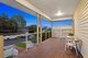 Photo - 28 Ure Street, Wynnum QLD 4178 - Image 25