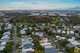 Photo - 28 Ure Street, Wynnum QLD 4178 - Image 26