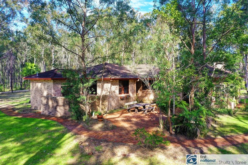 Photo - 28 Urray Road, Tinonee NSW 2430 - Image 1