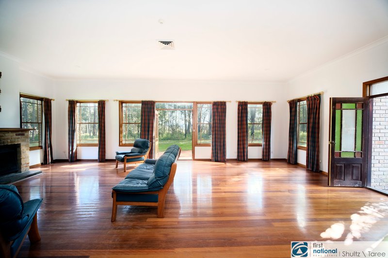 Photo - 28 Urray Road, Tinonee NSW 2430 - Image 3