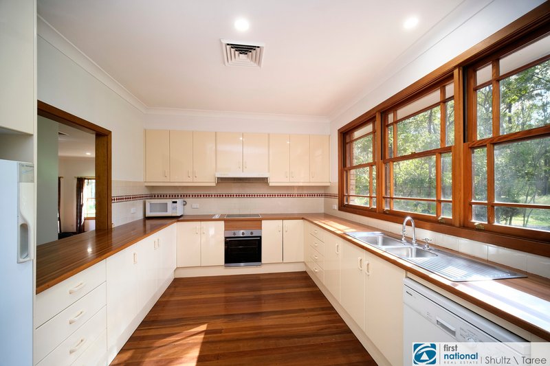 Photo - 28 Urray Road, Tinonee NSW 2430 - Image 5