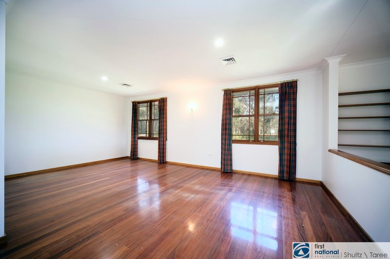 Photo - 28 Urray Road, Tinonee NSW 2430 - Image 7