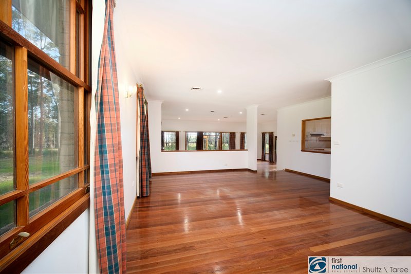 Photo - 28 Urray Road, Tinonee NSW 2430 - Image 8