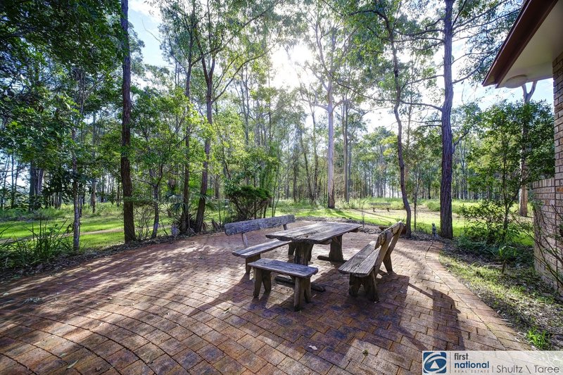 Photo - 28 Urray Road, Tinonee NSW 2430 - Image 20