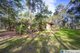 Photo - 28 Urray Road, Tinonee NSW 2430 - Image 21