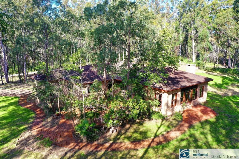 Photo - 28 Urray Road, Tinonee NSW 2430 - Image 22