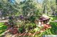 Photo - 28 Urray Road, Tinonee NSW 2430 - Image 22