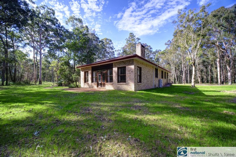 Photo - 28 Urray Road, Tinonee NSW 2430 - Image 23