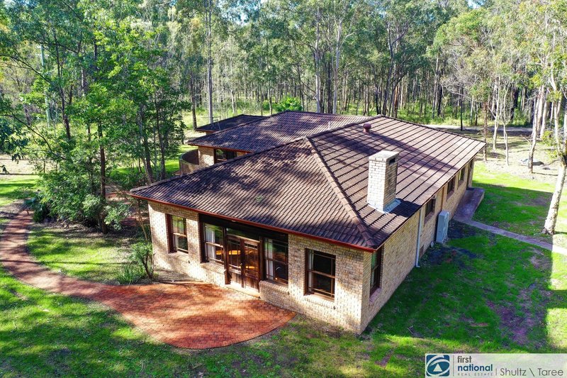 Photo - 28 Urray Road, Tinonee NSW 2430 - Image 24