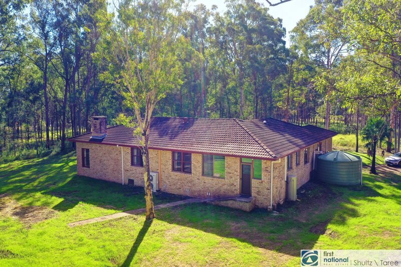 Photo - 28 Urray Road, Tinonee NSW 2430 - Image 25