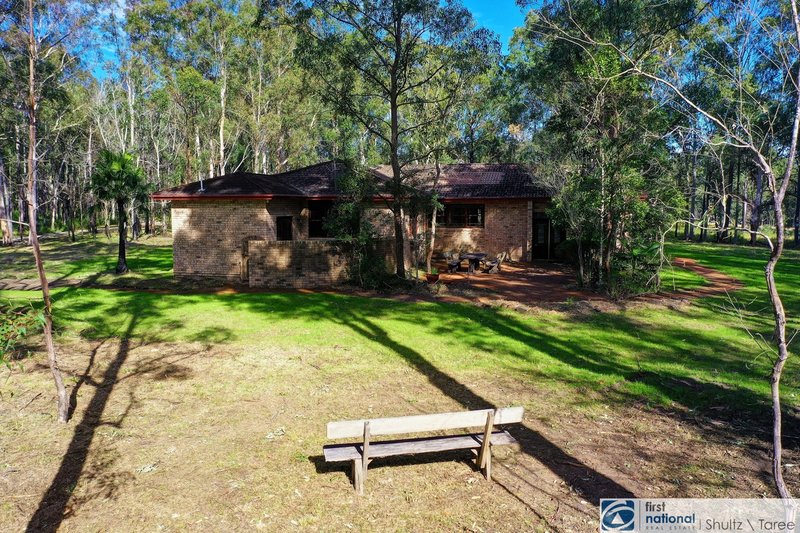 Photo - 28 Urray Road, Tinonee NSW 2430 - Image 26