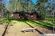 Photo - 28 Urray Road, Tinonee NSW 2430 - Image 26