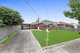 Photo - 28 Valerie Street, Lalor VIC 3075 - Image 1