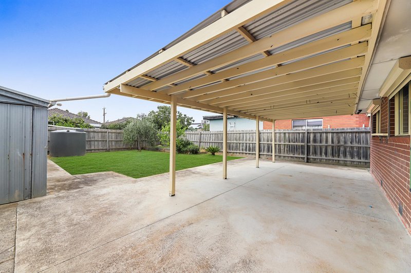 Photo - 28 Valerie Street, Lalor VIC 3075 - Image 12