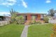 Photo - 28 Vales Road, Mannering Park NSW 2259 - Image 5