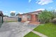 Photo - 28 Vales Road, Mannering Park NSW 2259 - Image 6